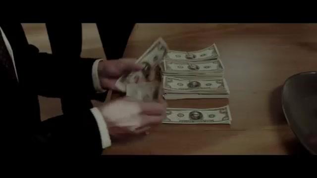 Jersey Boys - Trailer - Englisch - SD