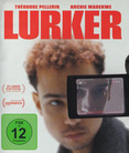 Lurker