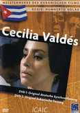 Cecilia Valdés