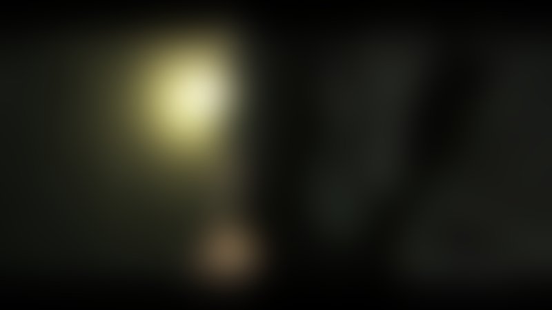 Echoes 2 - Trailer - Englisch - SD