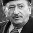 Bernard Charlan