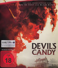 Devil&#039;s Candy