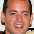 Chema Ruiz
