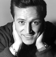 Enrique Ávila