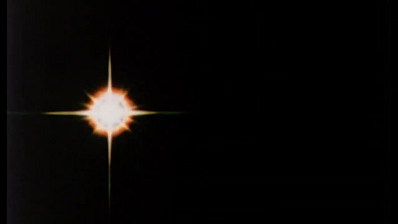 Solarfighters Bluray, 4K UHD, DVD leihen VIDEOBUSTER