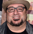 Frank Coraci