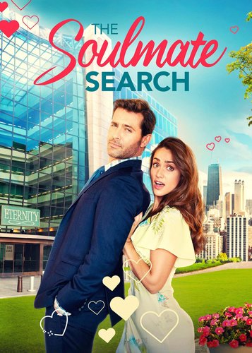 Das perfekte Date - Poster 3
