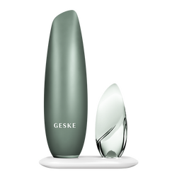 Touchless Magnetic Peeling Mask | 5 in 1