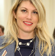Meredith Ostrom