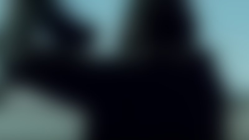 Ohne Ausweg - Trailer - Deutsch - SD