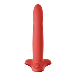 Fun Factory Limba Flex - M, 18 cm
