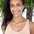 Selome Emnetu
