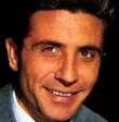 Gilbert Bécaud