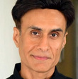 Arif Zakaria