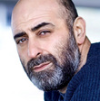 Özgür Karadeniz