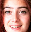 Camille Aguilar