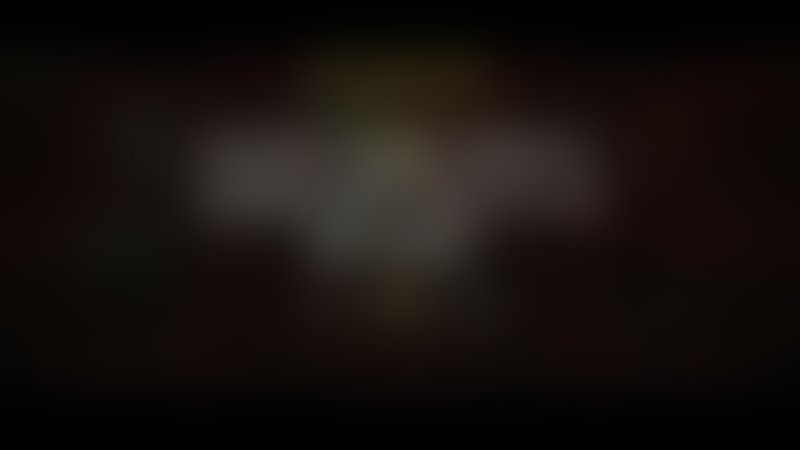 Killing Ground - Trailer - Englisch - SD