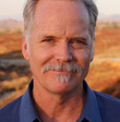 Michael Brainard