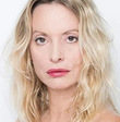 Avital Dicker