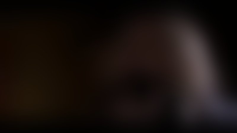 Escape Room - Das Spiel geht weiter - Trailer - Englisch - SD