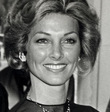 Marianne Gordon