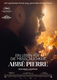 Abbé Pierre - Ein Leben für die Menschlichkeit