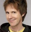Dana Carvey