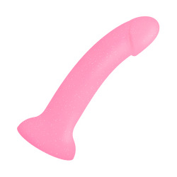 Dildolls - Wonderland Dildo, 17,6 cm