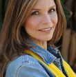 Tammy Klein