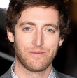 Thomas Middleditch