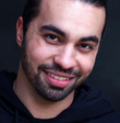 Rayan Bouazza