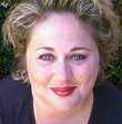 Shawn Schepps
