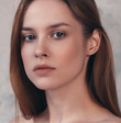Polina Davydova