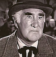 Tudor Owen
