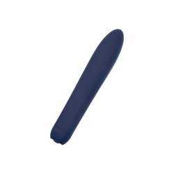 Straight Forward, 16,5 cm