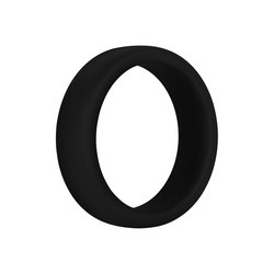 Silicone GoPro Cock Ring, 3,6 - 5,6 cm