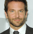Bradley Cooper
