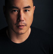 Juwan Chung