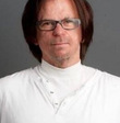 Troy Miller