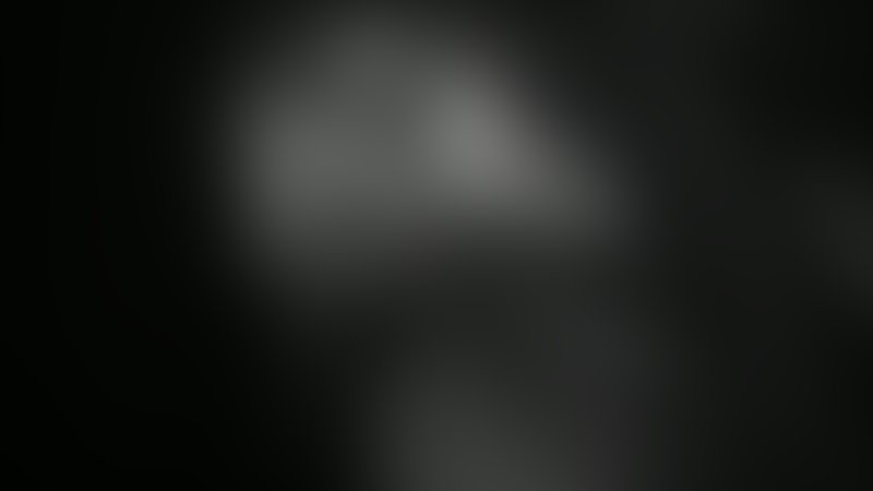 Die blaue Dahlie - Trailer - Englisch - SD