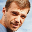 Catalin Paraschiv