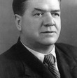 Stepan Kayukov