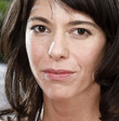 Vera King