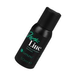 Dark Line - Stimulierendes Penisgel, 50 ml