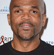 Darryl McDaniels