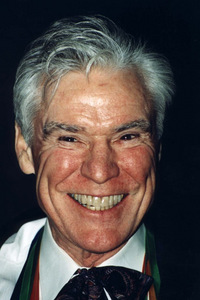 Jacques d&#039;Amboise
