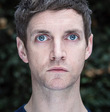 Emmet Kirwan