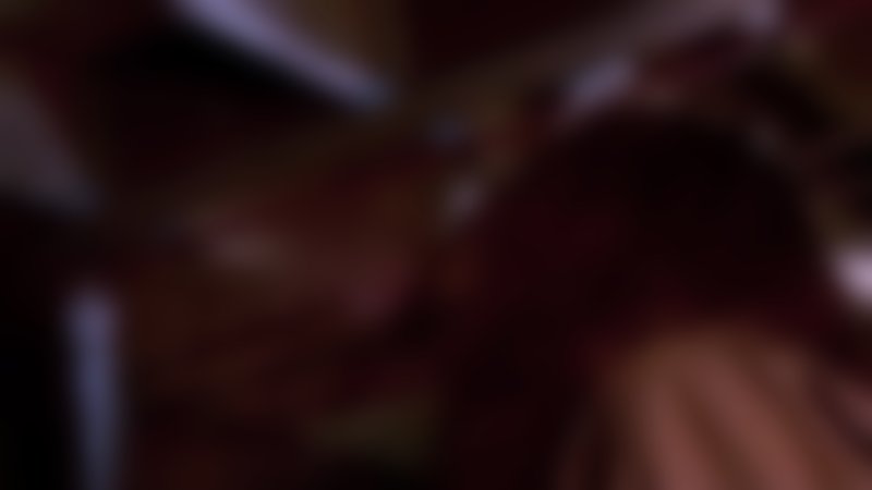 Disciples - Trailer - Englisch - HD