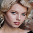 Ella Newton