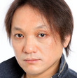 Tôru Nara